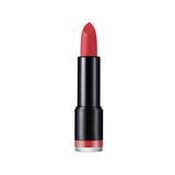 [Tonymoly] Perfect Lips Lip Cashmere 3.5g