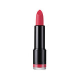 [Tonymoly] Perfect Lips Lip Cashmere 3.5g