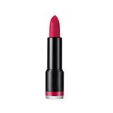 [Tonymoly] Perfect Lips Lip Cashmere 3.5g