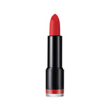 [Tonymoly] Perfect Lips Lip Cashmere 3.5g