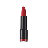 [Tonymoly] Perfect Lips Lip Cashmere 3.5g