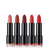 [Tonymoly] Perfect Lips Lip Cashmere 3.5g