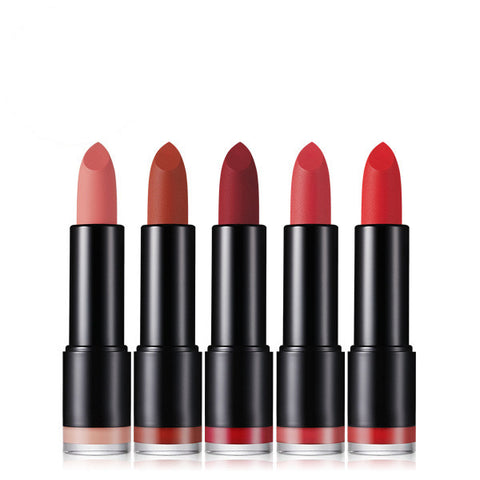 [Tonymoly] Perfect Lips Lip Cashmere 3.5g