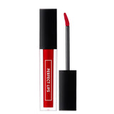 [Tonymoly] Perfect Lips Rouge Gloss 4.5g