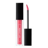 [Tonymoly] Perfect Lips Rouge Gloss 4.5g