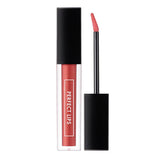 [Tonymoly] Perfect Lips Rouge Gloss 4.5g
