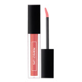 [Tonymoly] Perfect Lips Rouge Gloss 4.5g