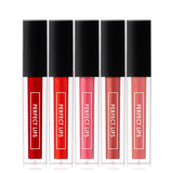 [Tonymoly] Perfect Lips Rouge Gloss 4.5g