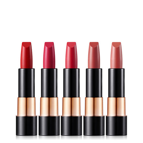 [Tonymoly] Perfect Lips Rouge Intense 3.5g - Cosmetic Love