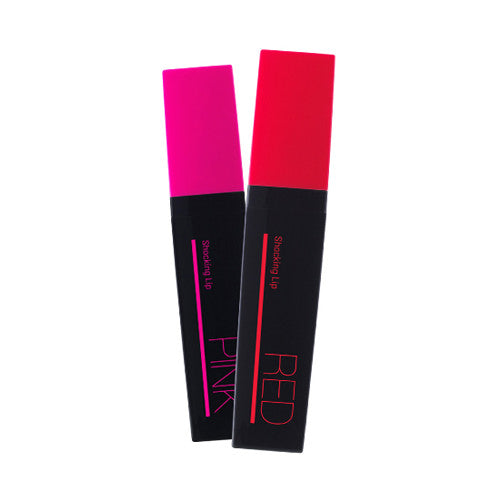 [Tonymoly] Perfect Lips Shocking Lip 7g - Cosmetic Love
