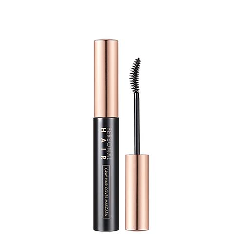 [Tonymoly] Personal Hair Gray Hair Cover Mascara 13ml