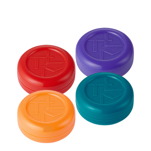 [Tonymoly] Personal Hair Wax 60g