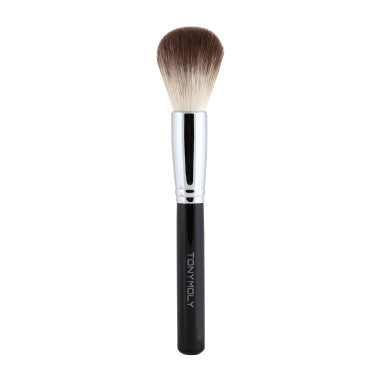 [Tonymoly] Pofessional Powder Brush - Cosmetic Love