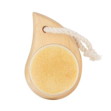 [Tonymoly] Pore Cleansing Brush - Cosmetic Love