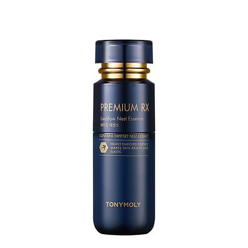 [Tonymoly] Premium RX Swallow Nest Essence 55ml