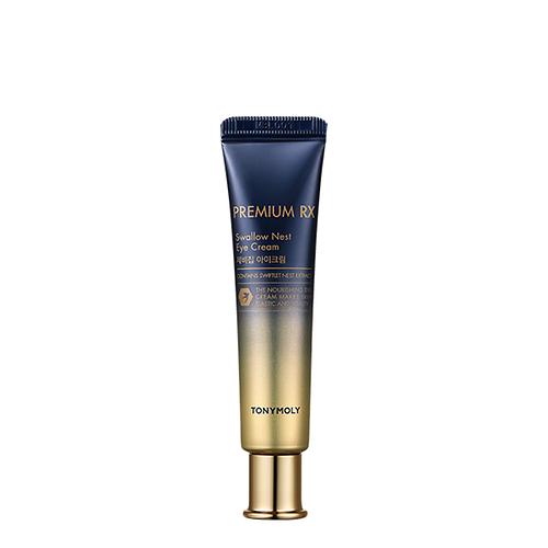 [Tonymoly] Premium RX Swallow Nest Eye Cream 30ml