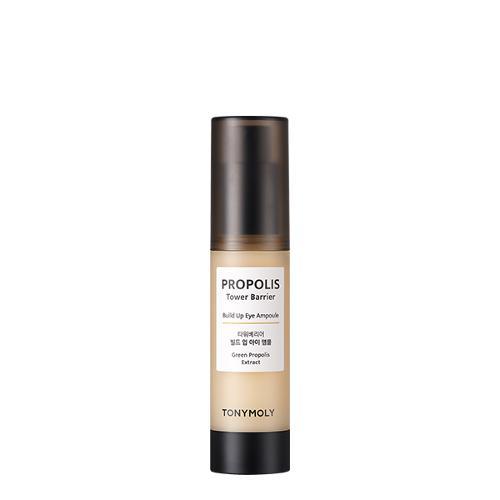 [Tonymoly] Propolis Tower Barrier Build Up Eye Ampoule 30ml