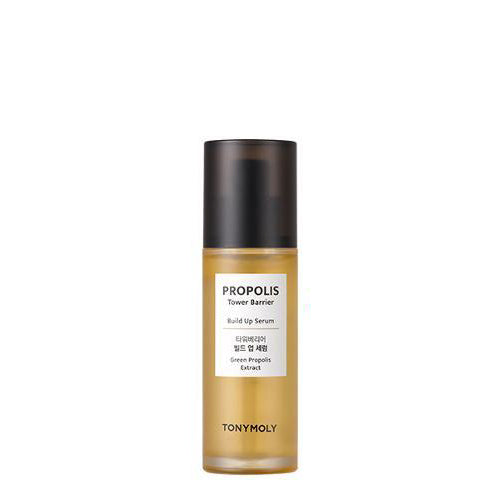 [Tonymoly] Propolis Tower Barrier Build Up Serum 60ml