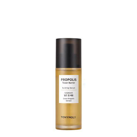 [Tonymoly] Propolis Tower Barrier Build Up Serum 60ml