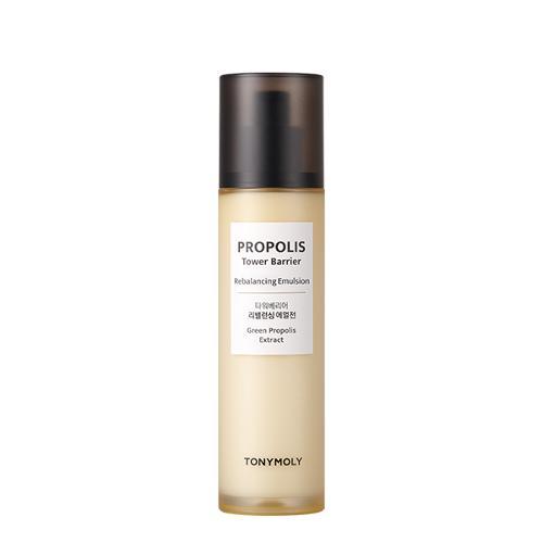 [Tonymoly] Propolis Tower Barrier Rebalancing Emulsion 140ml