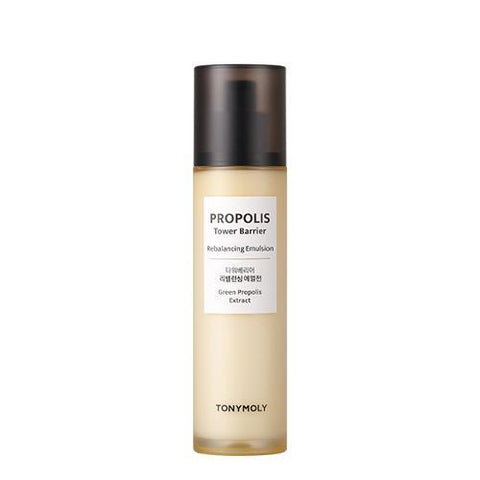 [Tonymoly] Propolis Tower Barrier Rebalancing Emulsion 140ml