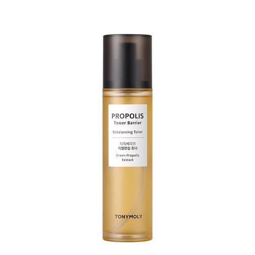 [Tonymoly] Propolis Tower Barrier Rebalancing Toner 140ml
