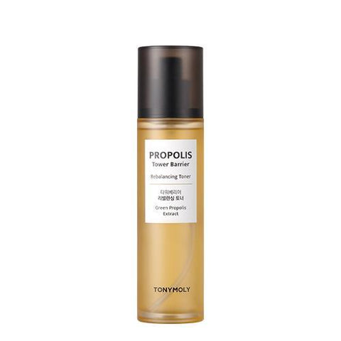 [Tonymoly] Propolis Tower Barrier Rebalancing Toner 140ml