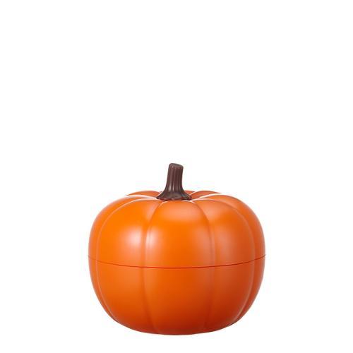[Tonymoly] Pumpkin Real Hand Cream 30g