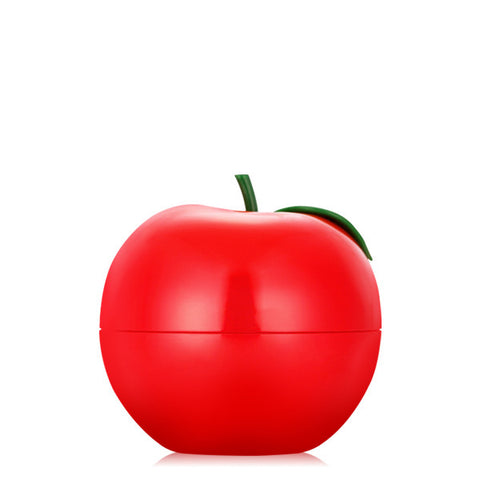 [Tonymoly] Red Apple Hand Cream 30g - Cosmetic Love