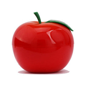 [TonyMoly] Red Appletox Honey Cream - Cosmetic Love