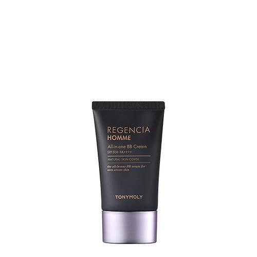 [Tonymoly] Regencia Homme All In One BB Cream 50ml