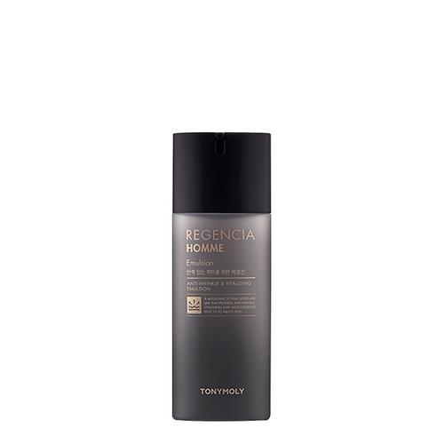 [Tonymoly] Regencia Homme Emulsion 130ml
