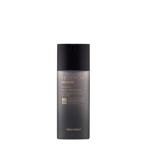 [Tonymoly] Regencia Homme Emulsion 130ml