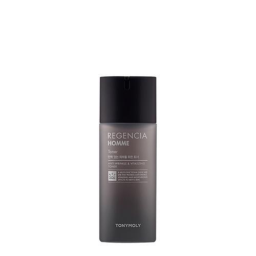[Tonymoly] Regencia Homme Toner 130ml