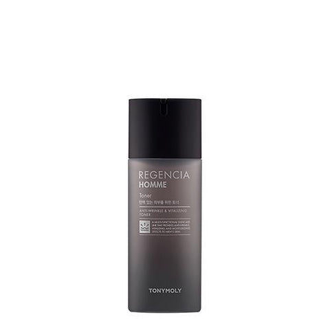 [Tonymoly] Regencia Homme Toner 130ml