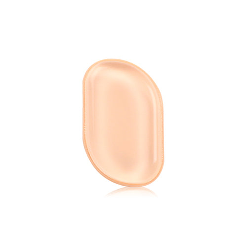 [Tonymoly] Silcon Half Puff 15g