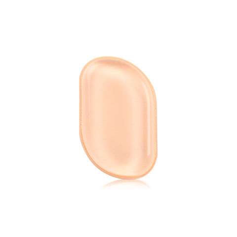 [Tonymoly] Silcon Half Puff 15g