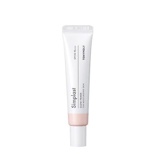 [Tonymoly] Simplast Glow Primer 25g