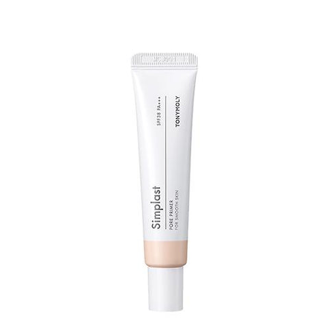 [Tonymoly] Simplast Pore Primer 25g