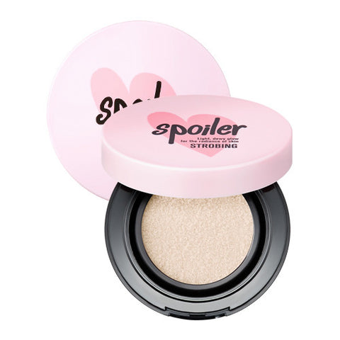 [Tonymoly] Spoiler Mini Strobing 9g - Cosmetic Love