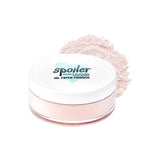 [Tonymoly] Spoiler Oil Paper Powder 7g - Cosmetic Love