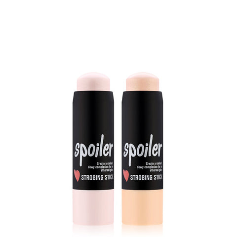 [Tonymoly] Spoiler Strobing Stick - Cosmetic Love