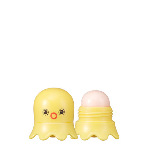 [Tonymoly] Tako Pore Sun Stick SPF50+ PA++++ 9.5g