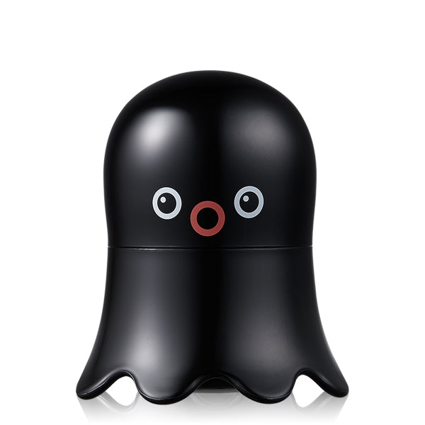 [Tonymoly] Tako Pore Bubble Pore Pack 65g