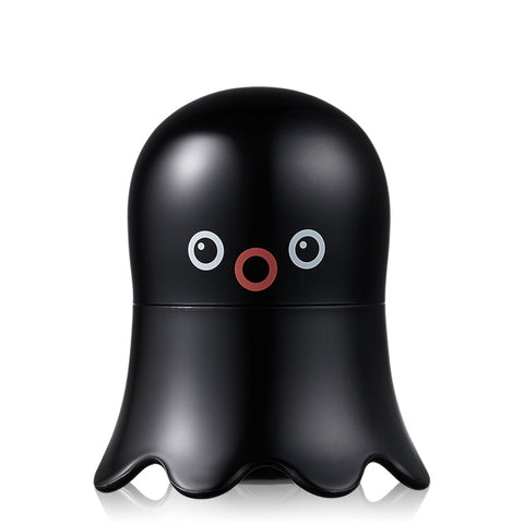 [Tonymoly] Tako Pore Bubble Pore Pack 65g