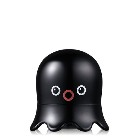 [Tonymoly] Tako Pore Sebum Control Gel Cream 50ml