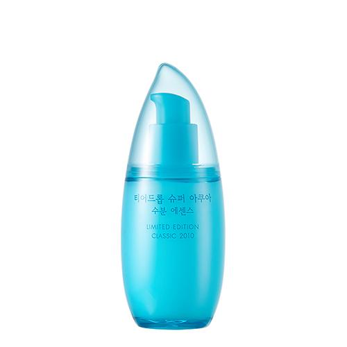 [Tonymoly] Tear Drop Super Aqua Moisture Essence 80ml