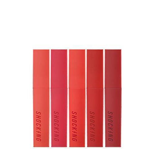 [Tonymoly] The Shocking Blur 4g