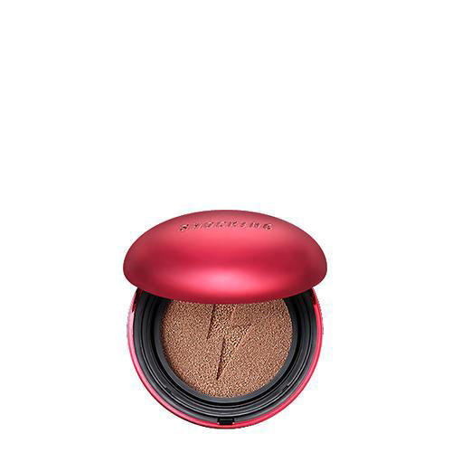 [Tonymoly] The Shocking Cushion Extreme Cover 15g