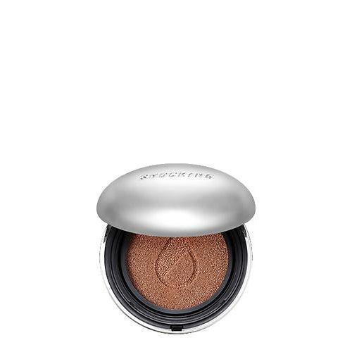 [Tonymoly] The Shocking Cushion Waterfull Cover 15g
